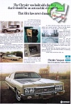 Chrysler 1972 709.jpg